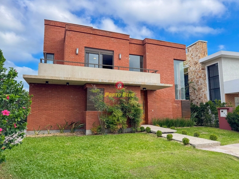 CASA À VENDA!!!!!!: 7ª foto da galeria de imagens do imóvel