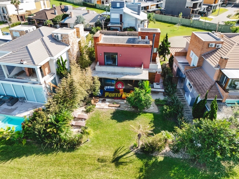 CASA À VENDA!!!!!!: 11ª foto da galeria de imagens do imóvel