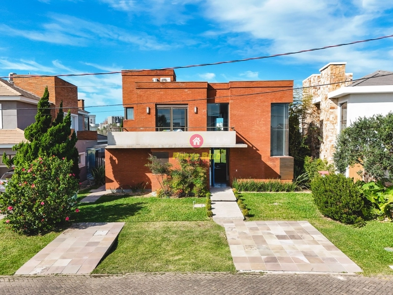 CASA À VENDA!!!!!!: 2ª foto da galeria de imagens do imóvel