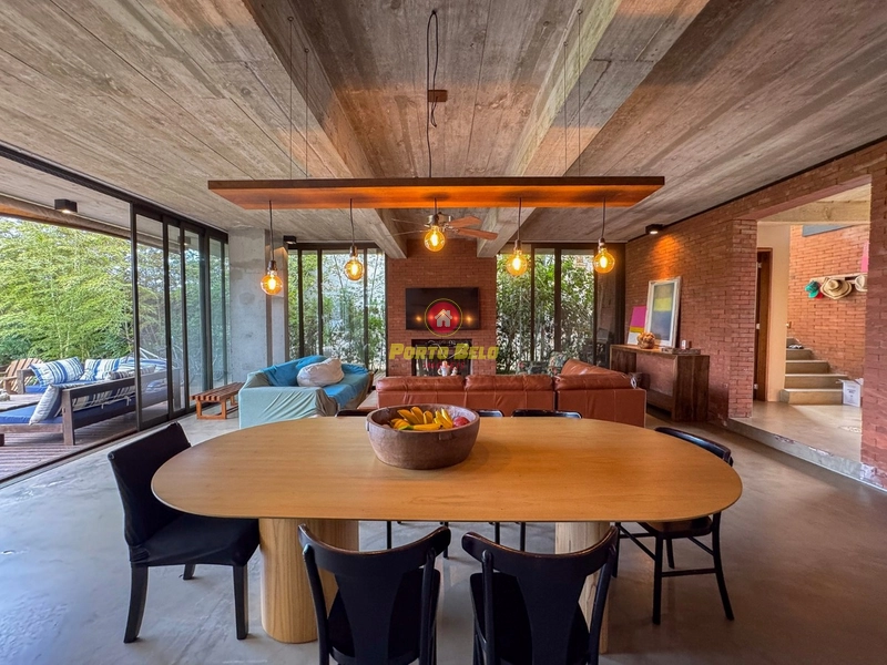 CASA À VENDA!!!!!!: 19ª foto da galeria de imagens do imóvel