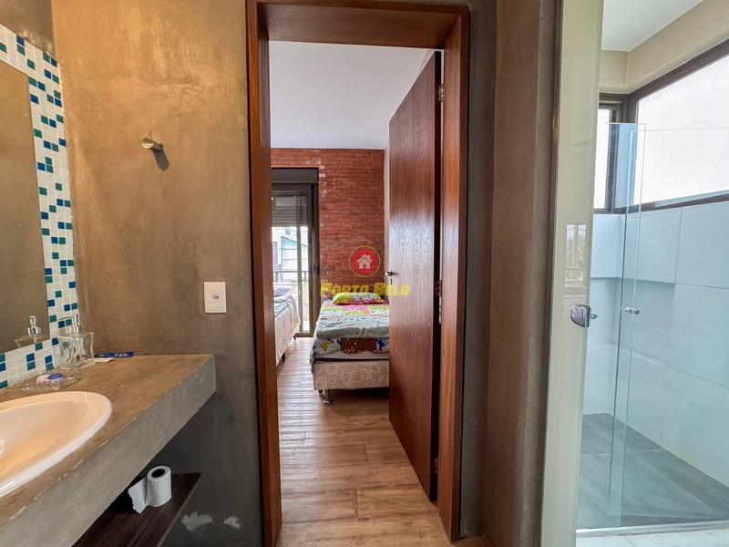 CASA À VENDA!!!!!!: 30ª foto da galeria de imagens do imóvel