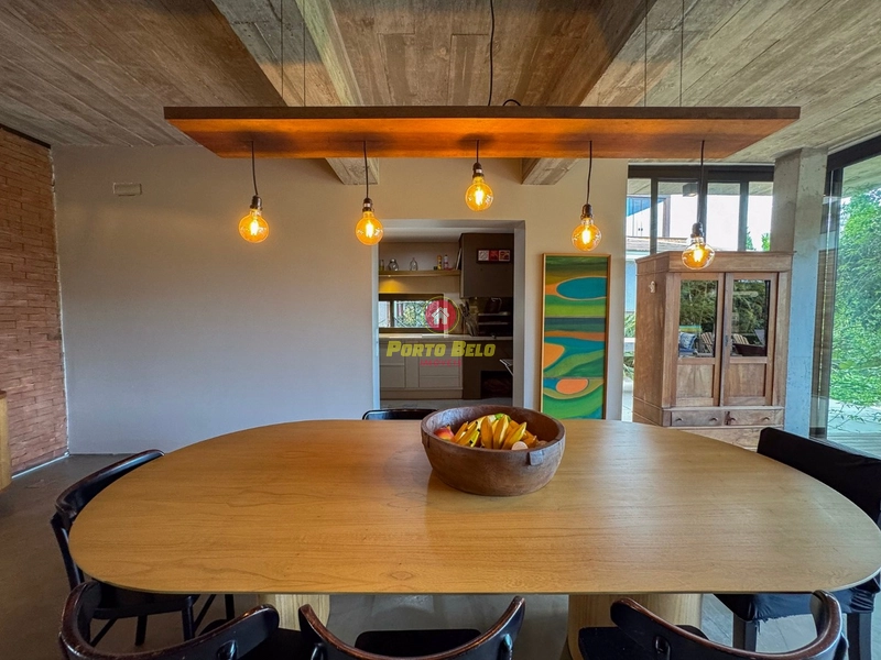 CASA À VENDA!!!!!!: 22ª foto da galeria de imagens do imóvel