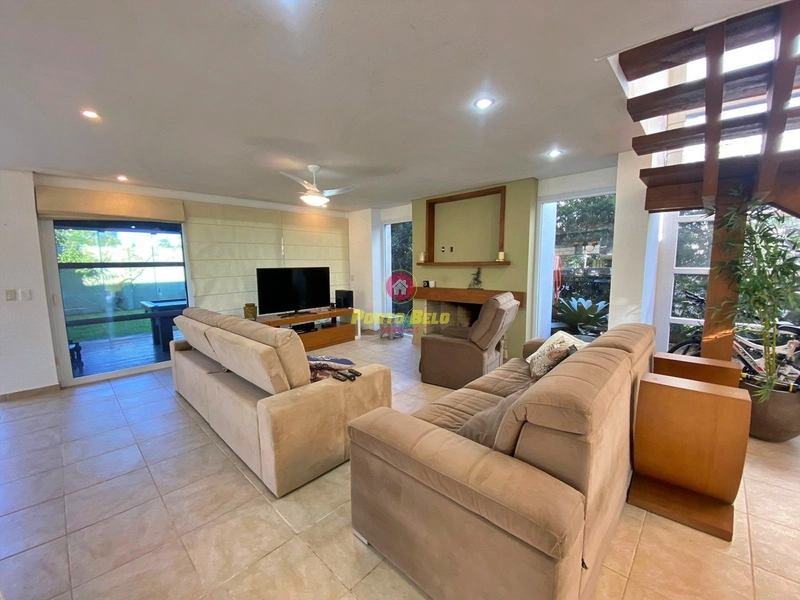 CASA À VENDA!!!: 8ª foto da galeria de imagens do imóvel