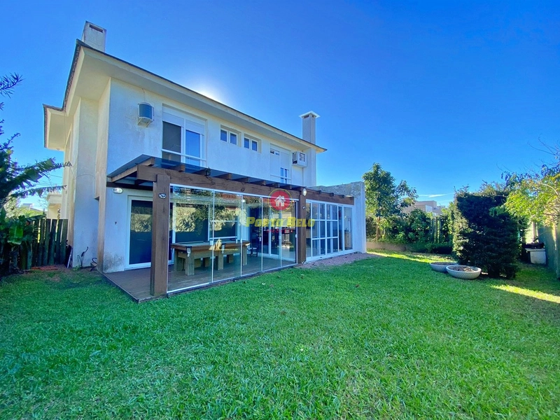 CASA À VENDA!!!: 51ª foto da galeria de imagens do imóvel
