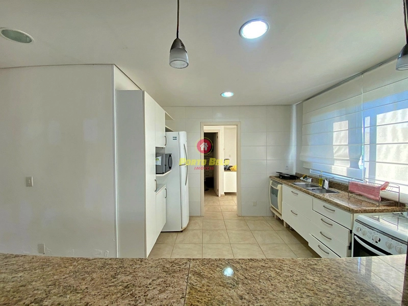 CASA À VENDA!!!: 22ª foto da galeria de imagens do imóvel