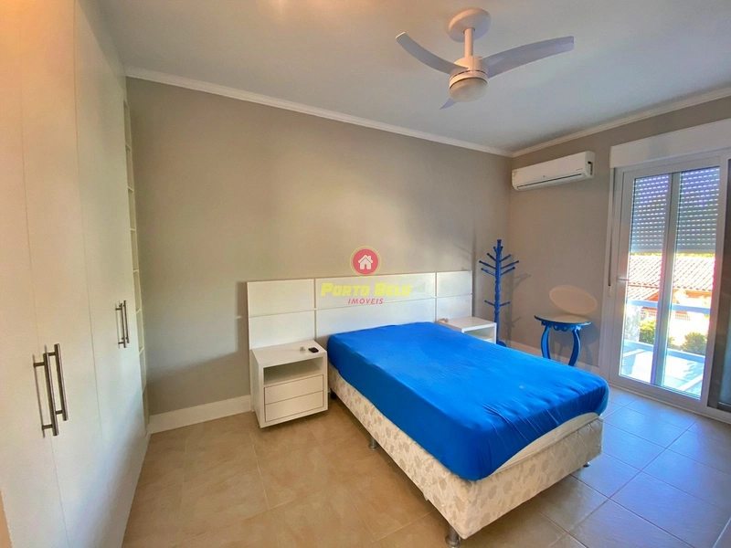CASA À VENDA!!!: 39ª foto da galeria de imagens do imóvel