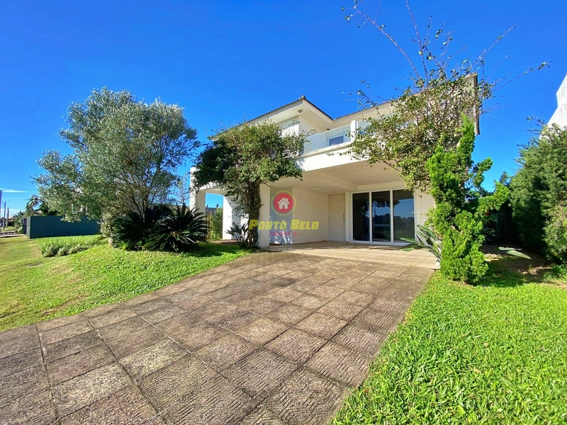 CASA À VENDA!!!: 3ª foto da galeria de imagens do imóvel