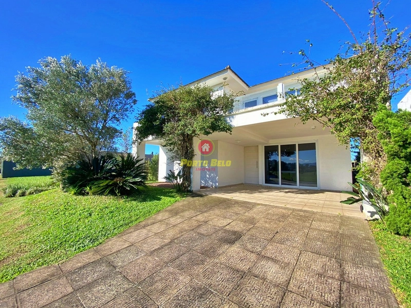 CASA À VENDA!!!: 1ª foto da galeria de imagens do imóvel