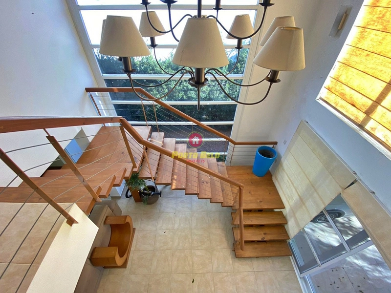 CASA À VENDA!!!: 26ª foto da galeria de imagens do imóvel