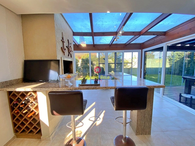CASA À VENDA!!!: 17ª foto da galeria de imagens do imóvel