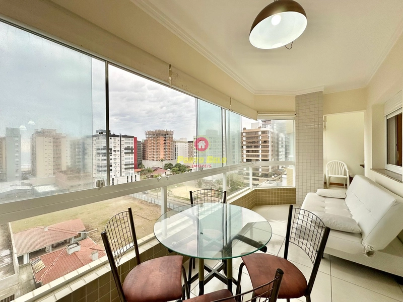 APARTAMENTO À VENDA!!: 6ª foto da galeria de imagens do imóvel