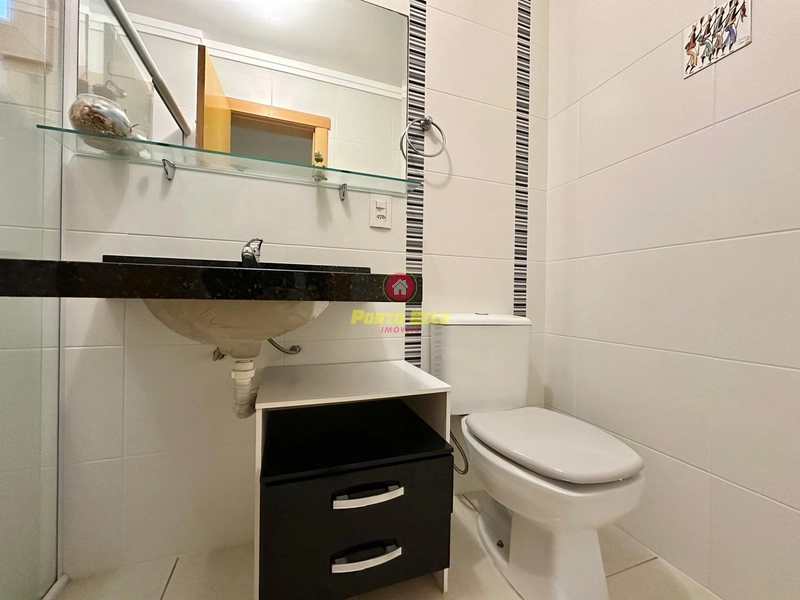 APARTAMENTO À VENDA!!: 19ª foto da galeria de imagens do imóvel