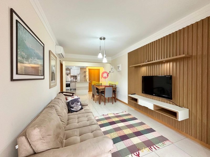 APARTAMENTO À VENDA!!: 2ª foto da galeria de imagens do imóvel