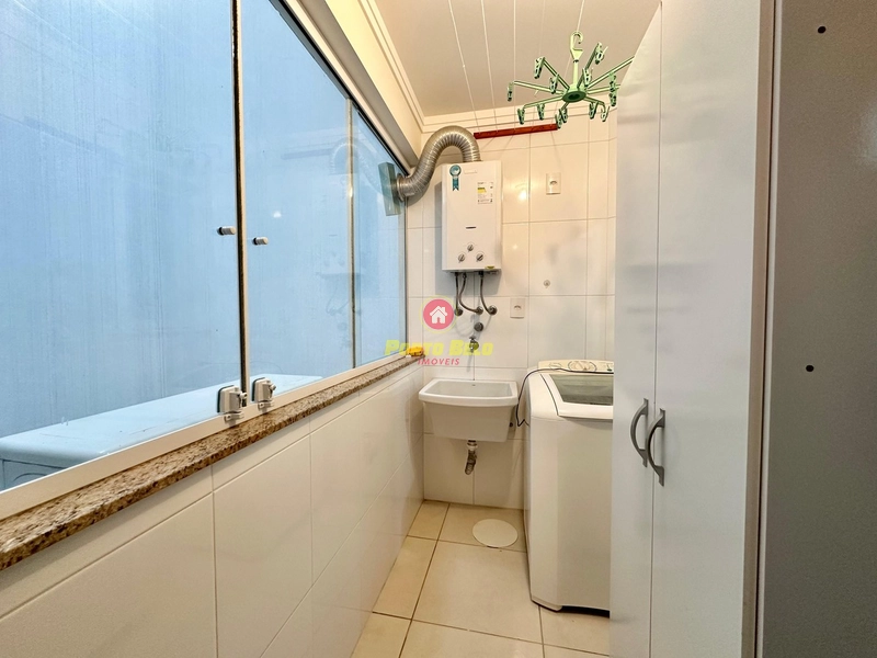 APARTAMENTO À VENDA!!: 18ª foto da galeria de imagens do imóvel