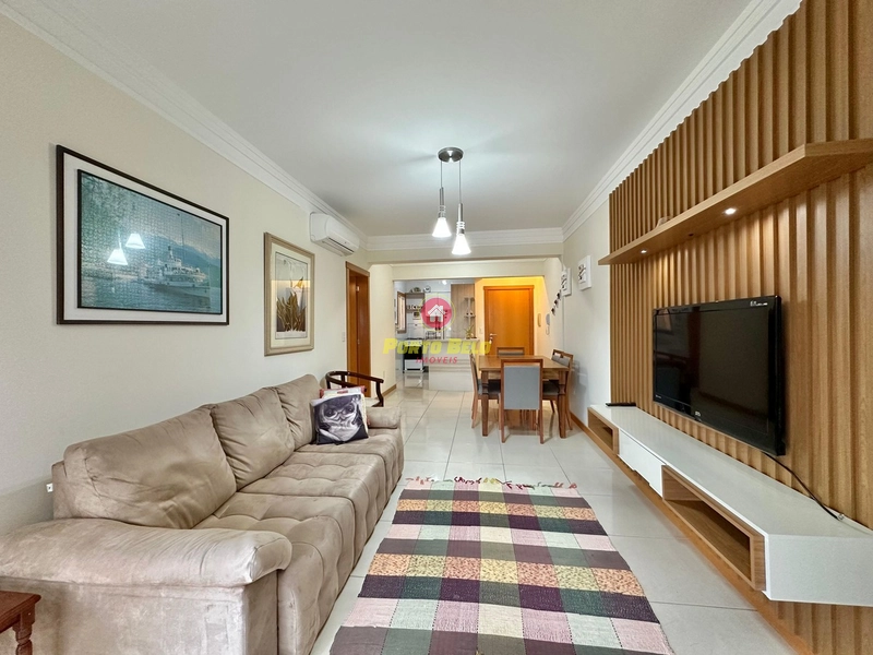 APARTAMENTO À VENDA!!: 7ª foto da galeria de imagens do imóvel