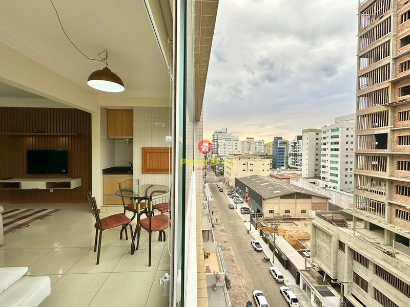 APARTAMENTO À VENDA!!: 3ª foto da galeria de imagens do imóvel