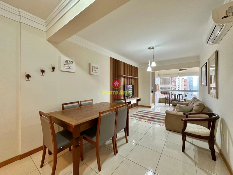 APARTAMENTO À VENDA!!: 10ª foto da galeria de imagens do imóvel