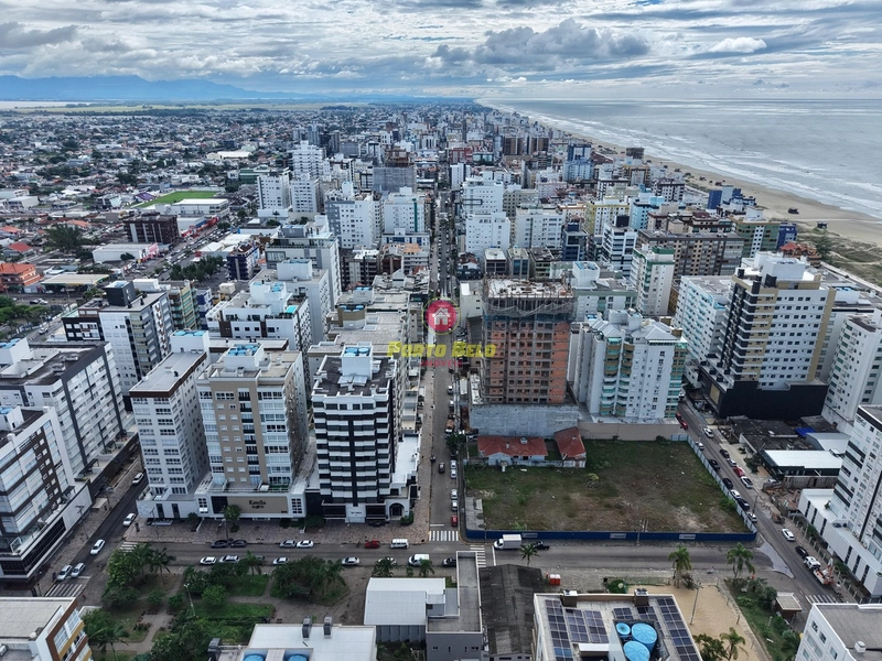 APARTAMENTO À VENDA!!: 25ª foto da galeria de imagens do imóvel