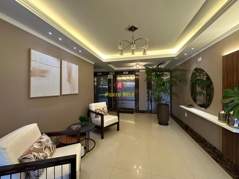 APARTAMENTO À VENDA!!: 23ª foto da galeria de imagens do imóvel