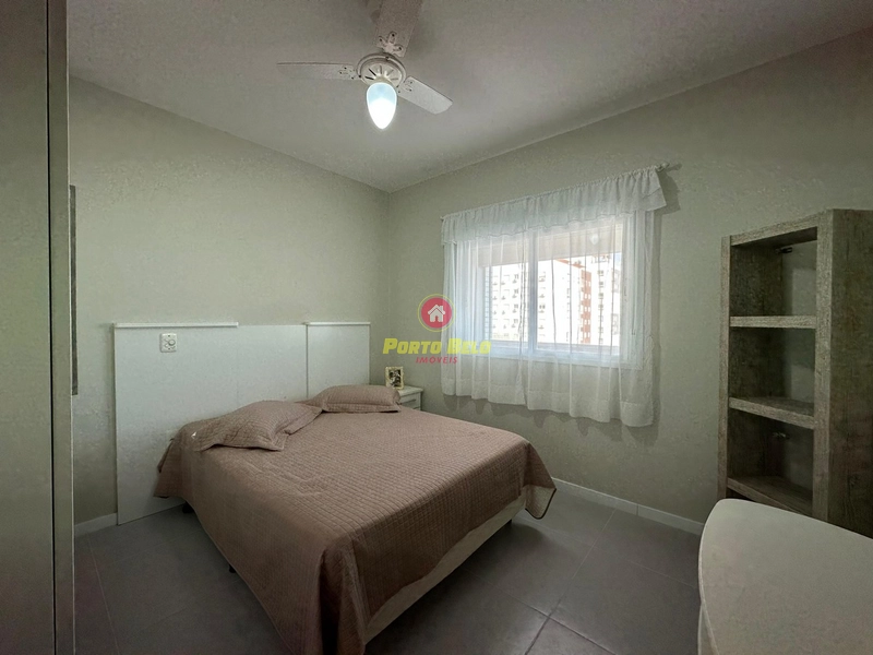 APARTAMENTO À VENDA: 18ª foto da galeria de imagens do imóvel