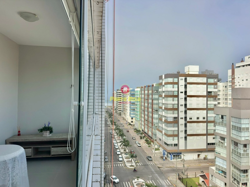 APARTAMENTO À VENDA: 14ª foto da galeria de imagens do imóvel