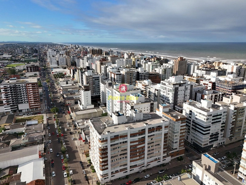 APARTAMENTO À VENDA: 23ª foto da galeria de imagens do imóvel