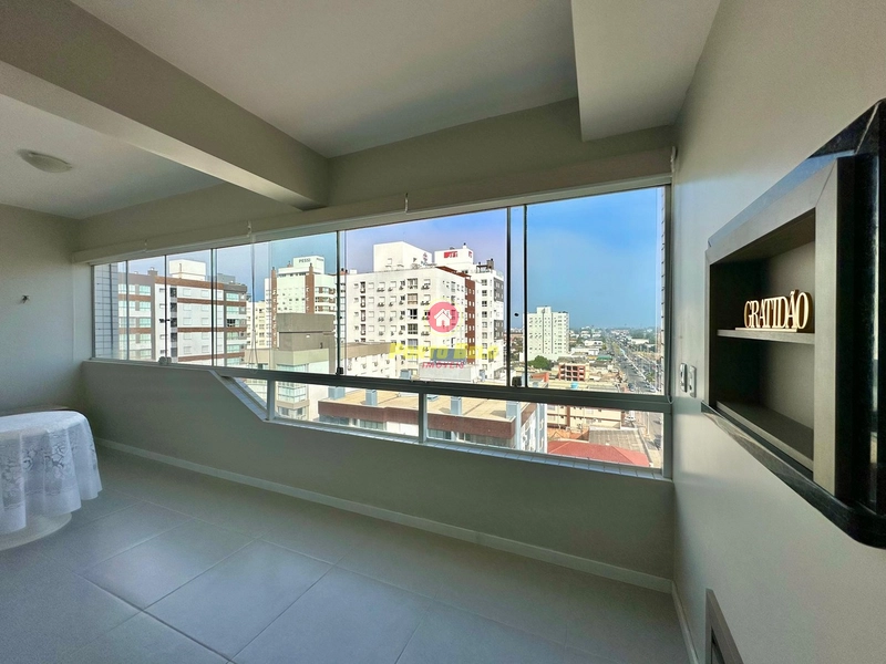 APARTAMENTO À VENDA: 11ª foto da galeria de imagens do imóvel