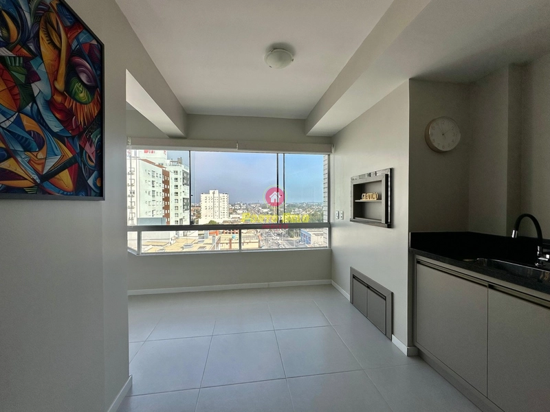 APARTAMENTO À VENDA: 8ª foto da galeria de imagens do imóvel