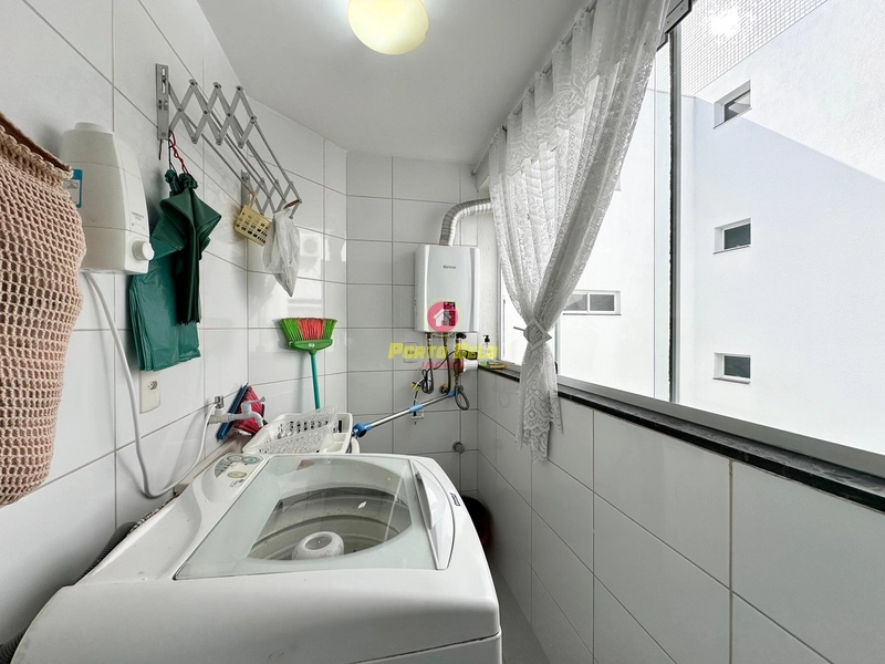APARTAMENTO À VENDA: 17ª foto da galeria de imagens do imóvel
