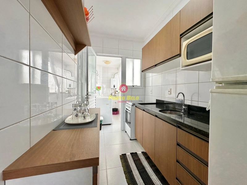 APARTAMENTO À VENDA: 15ª foto da galeria de imagens do imóvel
