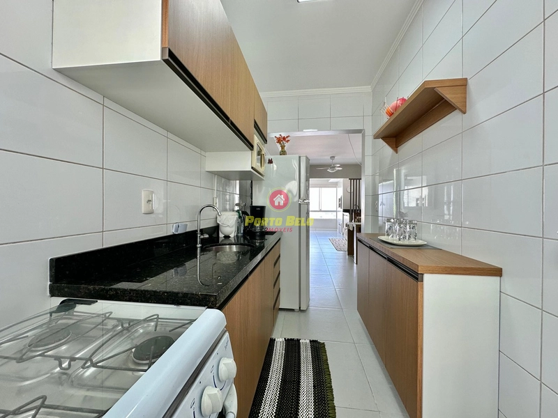 APARTAMENTO À VENDA: 16ª foto da galeria de imagens do imóvel