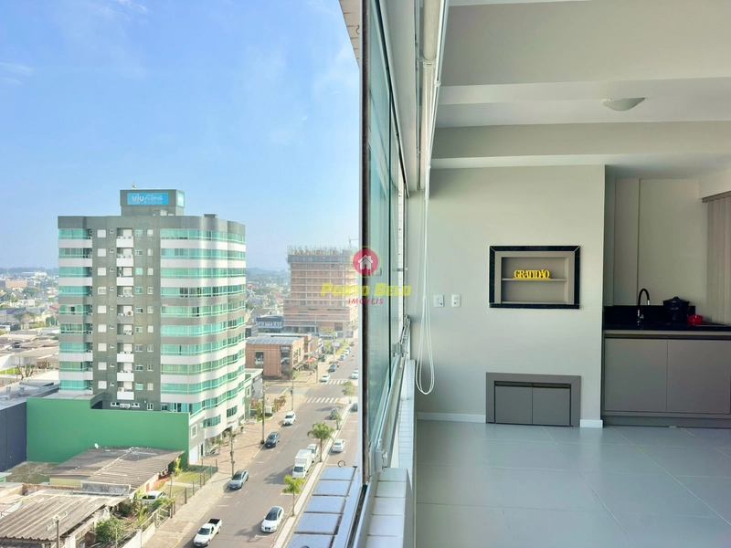 APARTAMENTO À VENDA: 10ª foto da galeria de imagens do imóvel