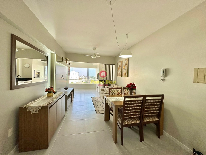 APARTAMENTO À VENDA: 6ª foto da galeria de imagens do imóvel