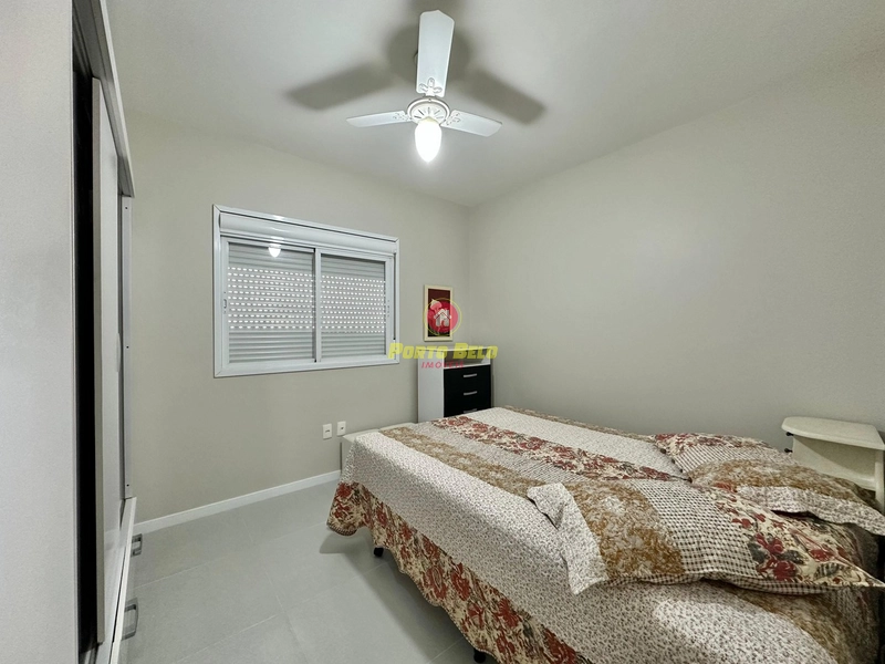 APARTAMENTO À VENDA: 21ª foto da galeria de imagens do imóvel