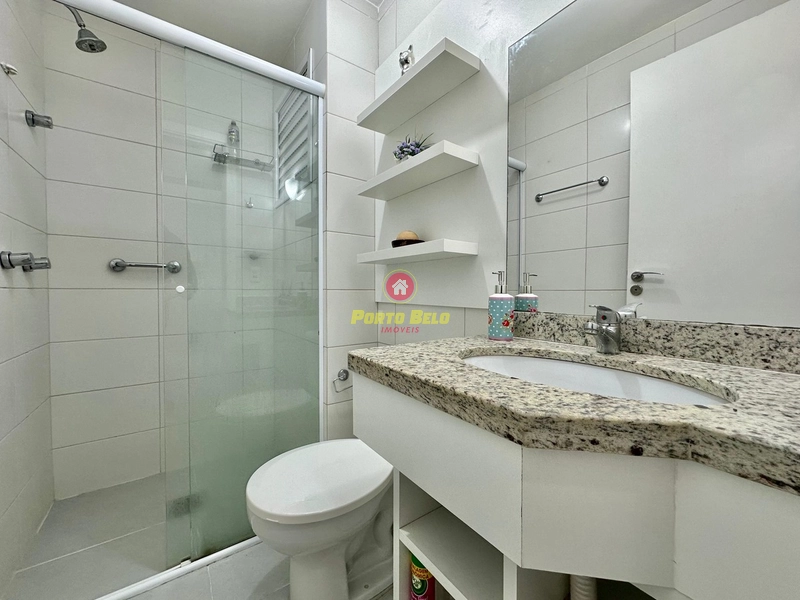 APARTAMENTO À VENDA: 25ª foto da galeria de imagens do imóvel