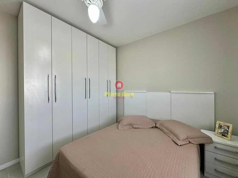 APARTAMENTO À VENDA: 20ª foto da galeria de imagens do imóvel