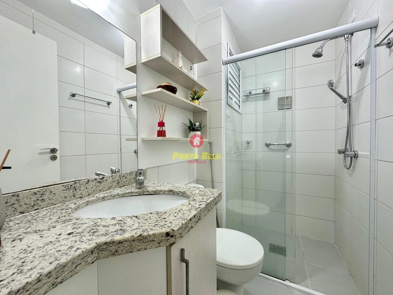 APARTAMENTO À VENDA: 19ª foto da galeria de imagens do imóvel