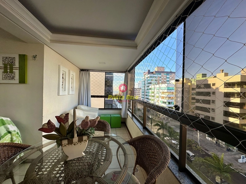 APARTAMENTO À VENDA!!!: 5ª foto da galeria de imagens do imóvel