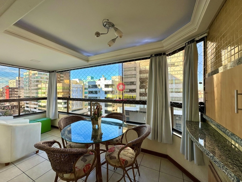 APARTAMENTO À VENDA!!!: 7ª foto da galeria de imagens do imóvel