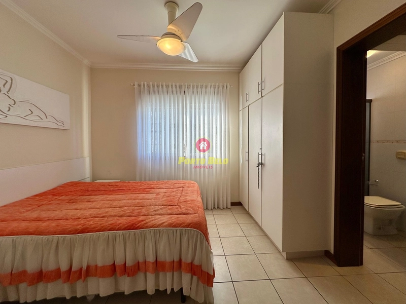 APARTAMENTO À VENDA!!!: 15ª foto da galeria de imagens do imóvel