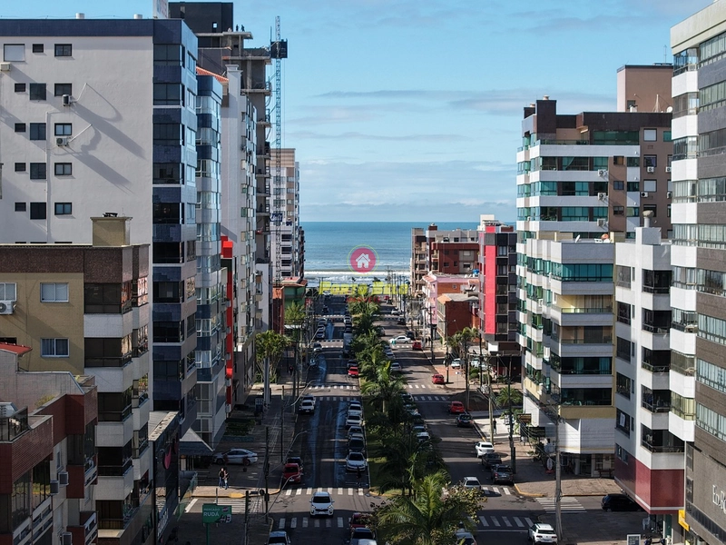 APARTAMENTO À VENDA!!!: 20ª foto da galeria de imagens do imóvel