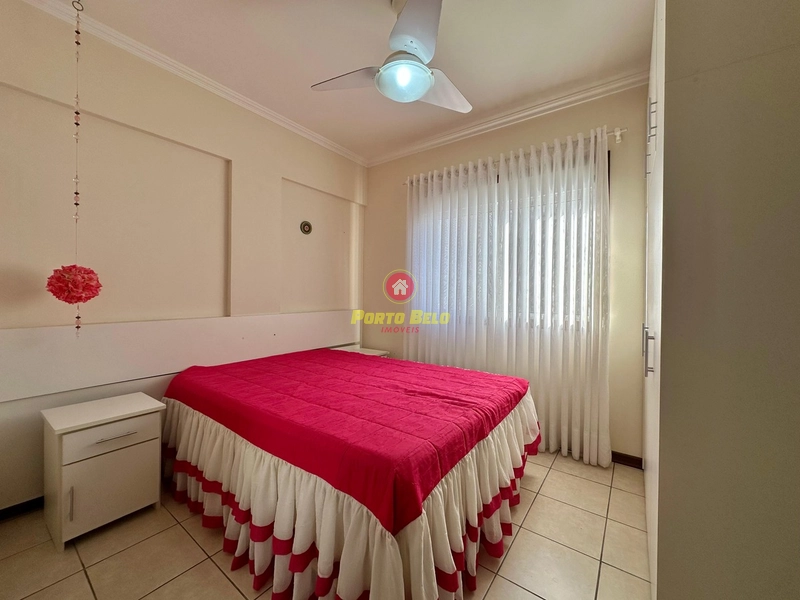APARTAMENTO À VENDA!!!: 13ª foto da galeria de imagens do imóvel