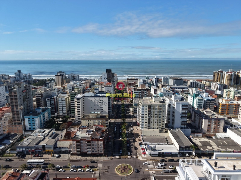 APARTAMENTO À VENDA!!!: 19ª foto da galeria de imagens do imóvel