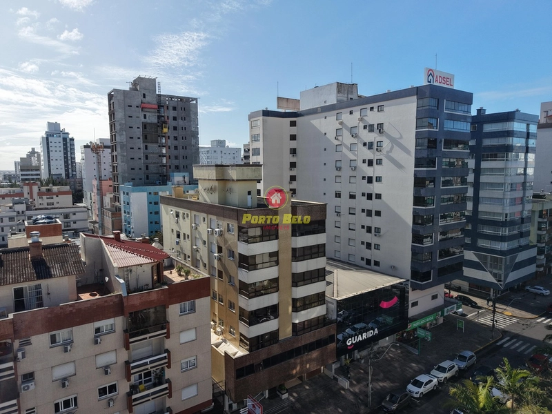 APARTAMENTO À VENDA!!!: 1ª foto da galeria de imagens do imóvel