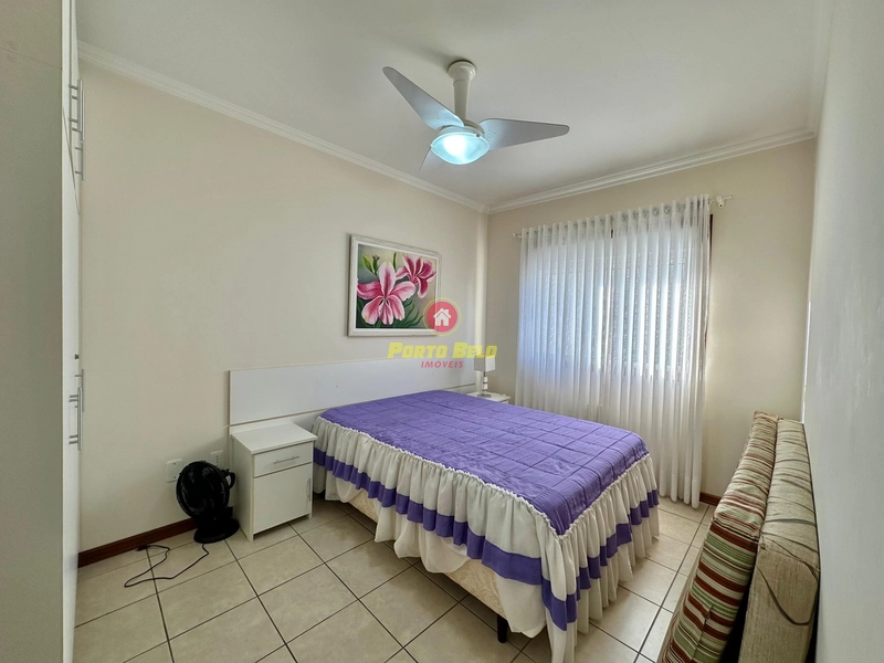 APARTAMENTO À VENDA!!!: 11ª foto da galeria de imagens do imóvel
