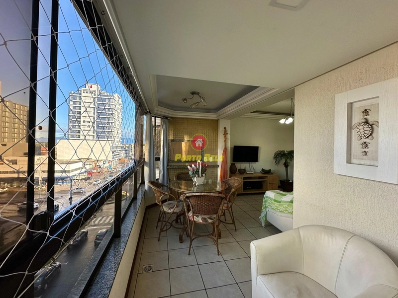 APARTAMENTO À VENDA!!!: 6ª foto da galeria de imagens do imóvel