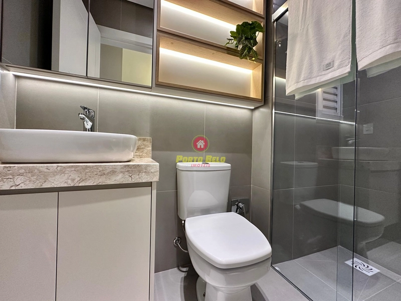 APARTAMENTO À VENDA!!: 14ª foto da galeria de imagens do imóvel