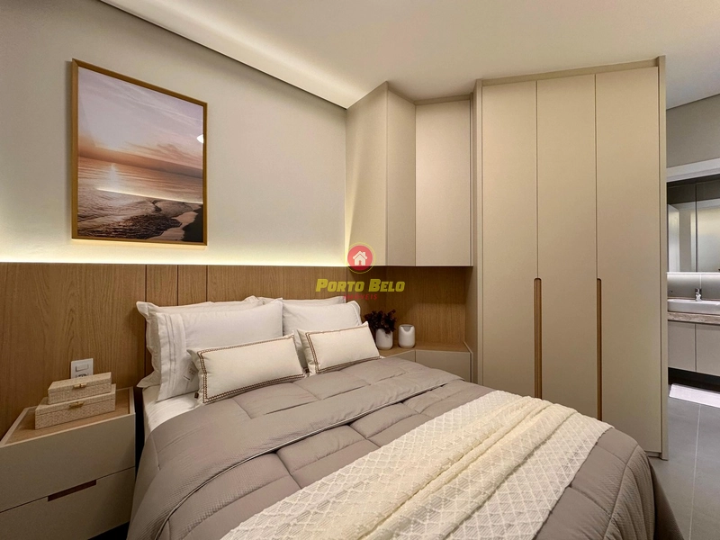 APARTAMENTO À VENDA!!: 13ª foto da galeria de imagens do imóvel