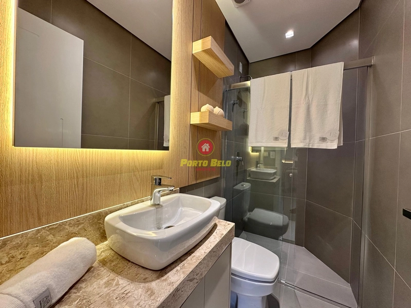 APARTAMENTO À VENDA!!: 12ª foto da galeria de imagens do imóvel