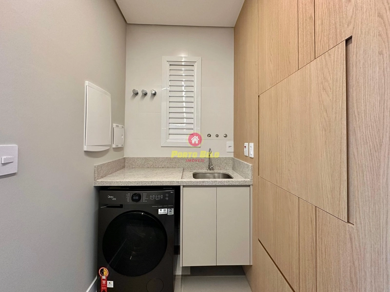 APARTAMENTO À VENDA!!: 17ª foto da galeria de imagens do imóvel